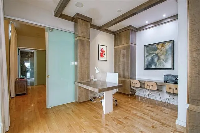 801 Saint Joseph St #Penthouse 1 — Photo 15