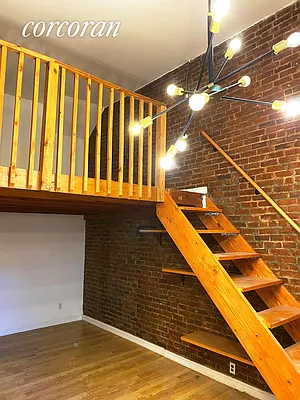 Rented by Corcoran | media 2