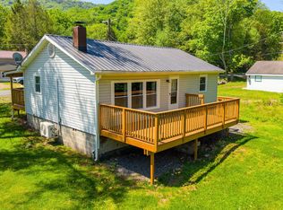 1574 Elk Grove Rd, Benton, PA 17814