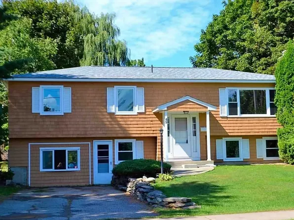 45 East Ter, South Burlington, VT 05403