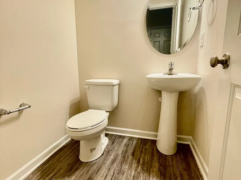 243 Village Creek Way — Photo 8