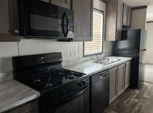 98 Delta Dawn #BV98, Springfield, IL 62707