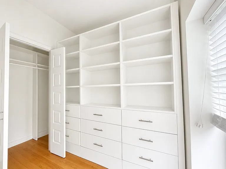 154 Summit St #4 — Photo 6