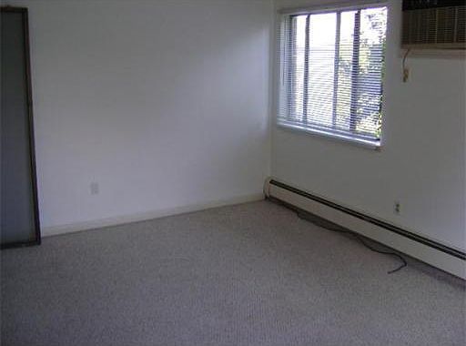 5th image of 59 Highland Glen Dr APT 312