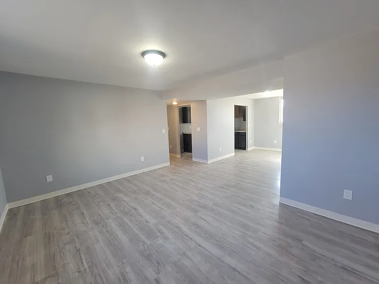 1808 N James H McGee Blvd #B — Photo 4