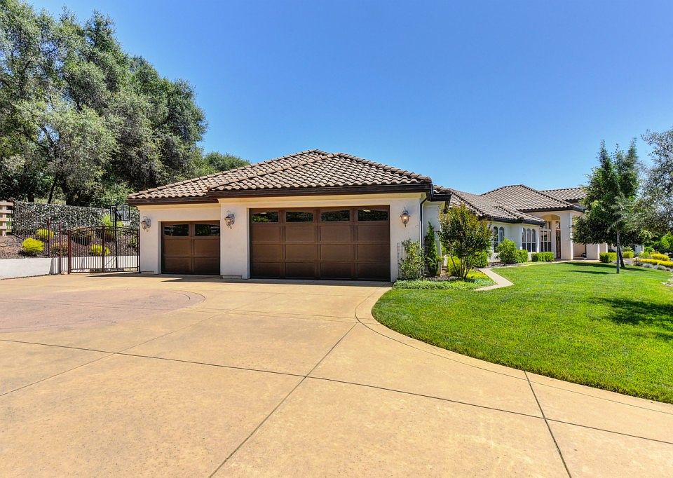 4580 Monte Sereno Dr, Loomis, CA 95650 Zillow