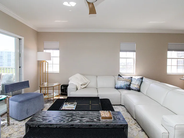 35 Bluebill Ave #B-702 — Photo 22