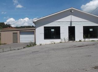 423 Ragland Rd, Beckley, WV 25801