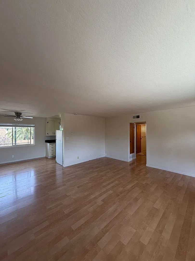 Modern 1BR/1BA in the Heart of Redwood City — Photo 1