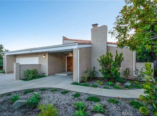 32321 Azores Rd, Dana Point, CA 92629