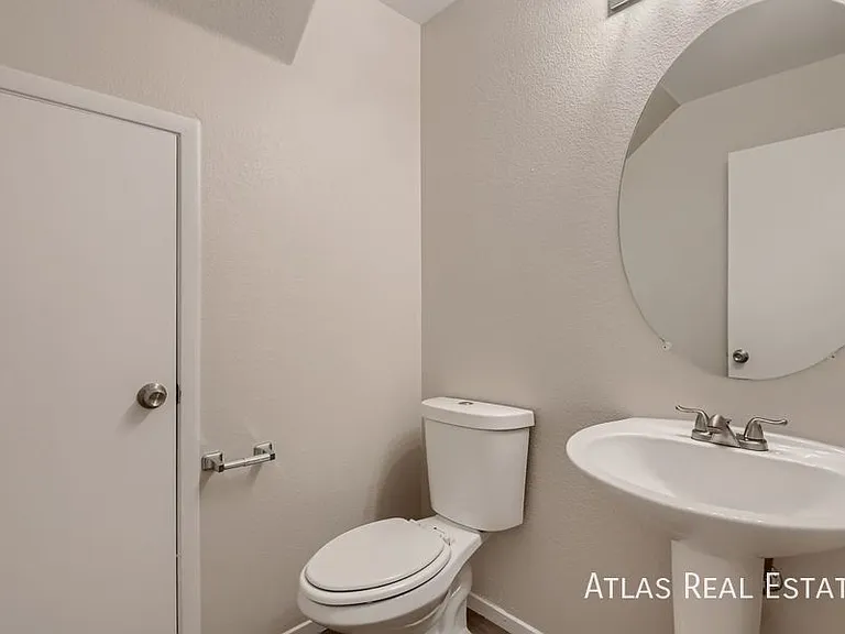 4312 Crimson Tide Ave — Photo 11