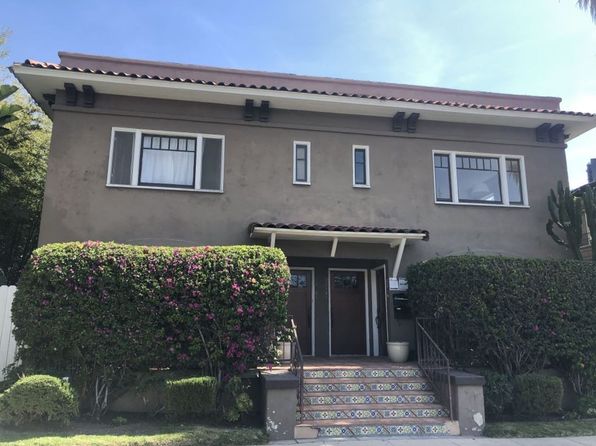 2212 2214 1/2 Brenta Pl #1