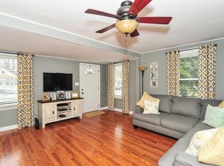 437 Monmouth Ave, Middletown, NJ 07748