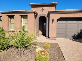 1752 E Grand Ridge Rd, San Tan Valley, AZ 85140
