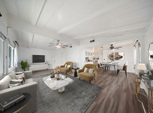 366 Ravine Cir, Rancho Cordova, CA 95670