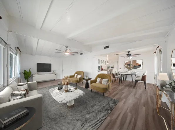 366 Ravine Cir, Rancho Cordova, CA 95670