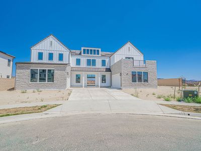 24111 W Corte Escarpa, Valencia, CA, 91354