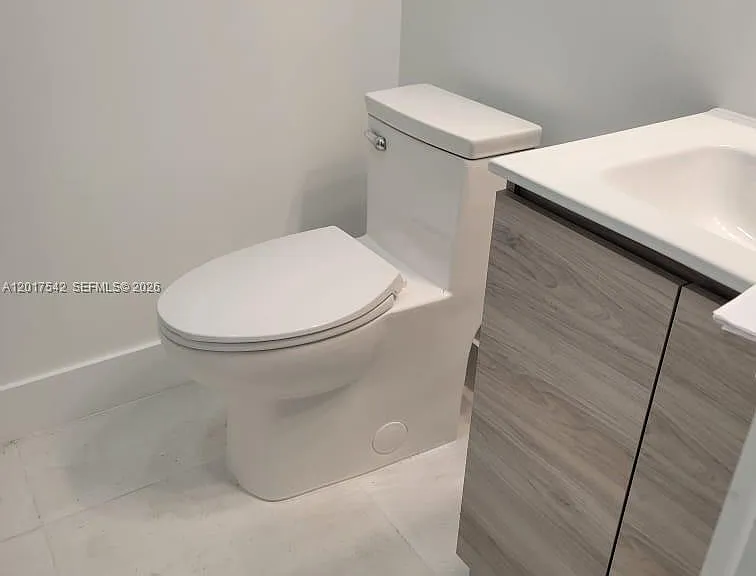 1725 Calais Dr #6 — Photo 15