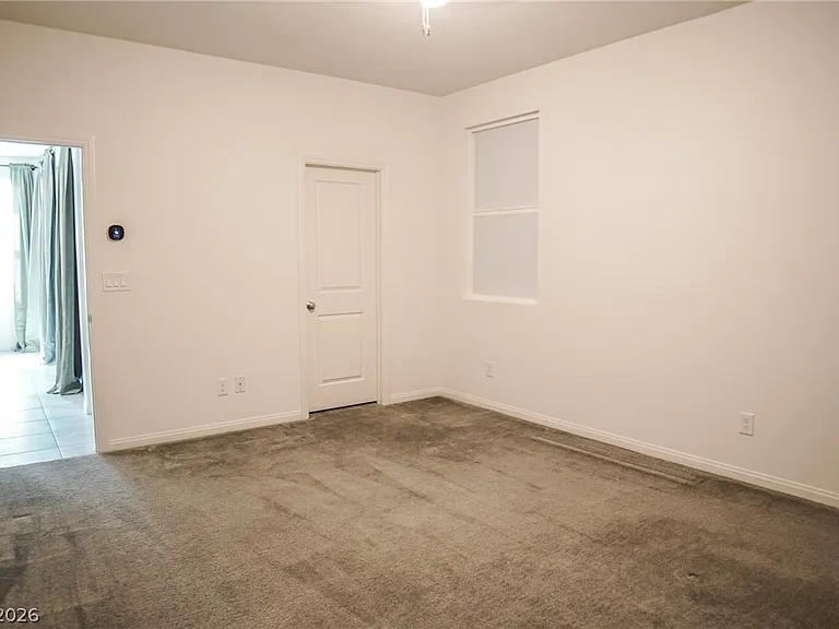 1818 Vibrant Barn Ave — Photo 15