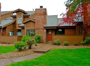 405 Kipling Way, Weldon Spring, MO 63304