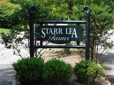 62 Stallion Trail, Brewster, NY, 10509