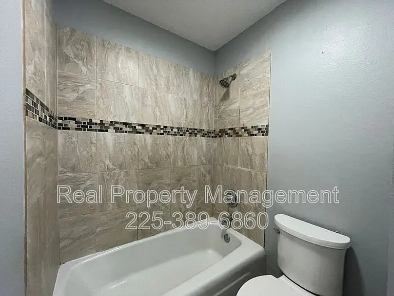 15482 Patricia Dale Dr — Photo 18