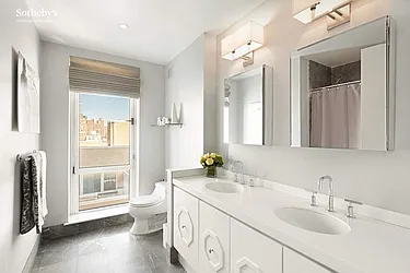 Sold by Sotheby's International Realty