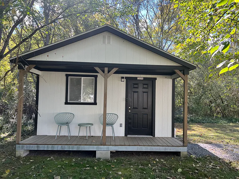 Daisy Dallas Rd — Photo 10