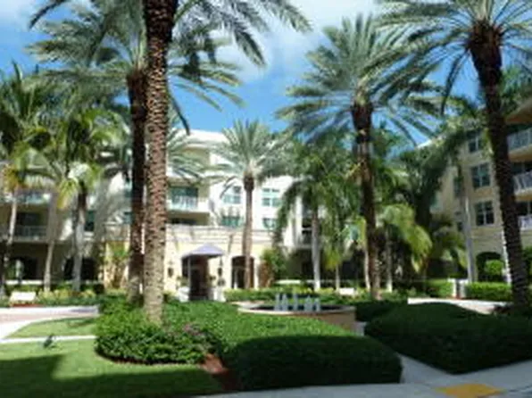 804 E Windward Way APT 714, Lantana, FL 33462