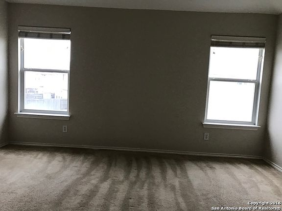 5th image of 12614 Gray Cedar