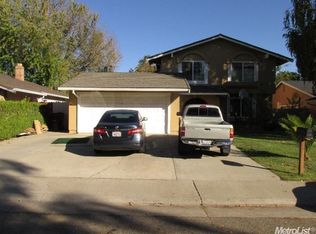 3017 Portrait Way, Sacramento, CA 95826