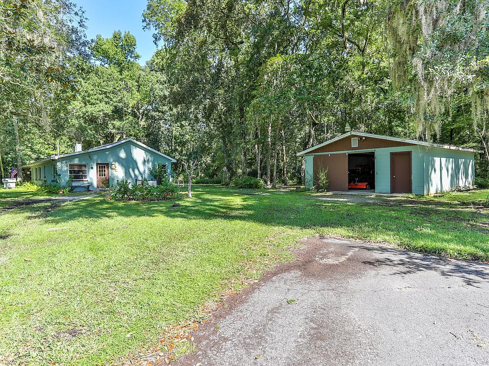 17367 Lake Lindsey Rd, Brooksville, FL 34601 Zillow