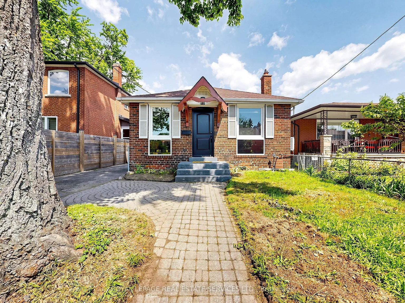 2 bed, $3,800 — Photo 2