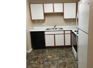 16955 Toronto Ave SE APT 217, Prior Lake, MN 55372