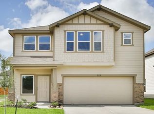 213 Laura Leigh Ln, Angleton, TX 77515