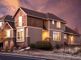 2514 NW Awbrey Rd, Bend, OR 97701