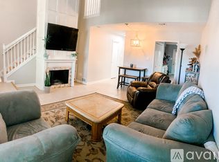 514 Cobblestone Rd #514, Lafayette, LA 70508