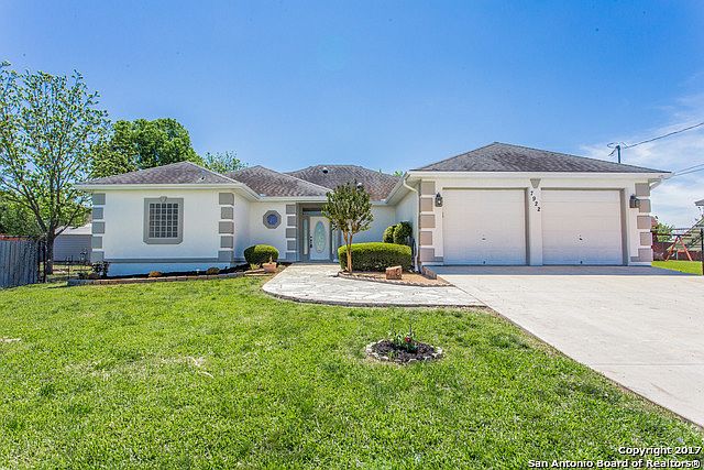 1st image of 7922 Clearwater Blvd