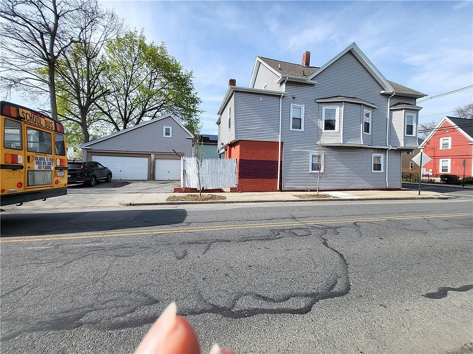 1st image of 45 Ocean St