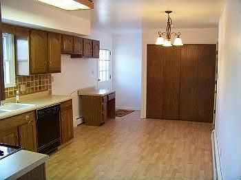5th image of 4717 North Dr