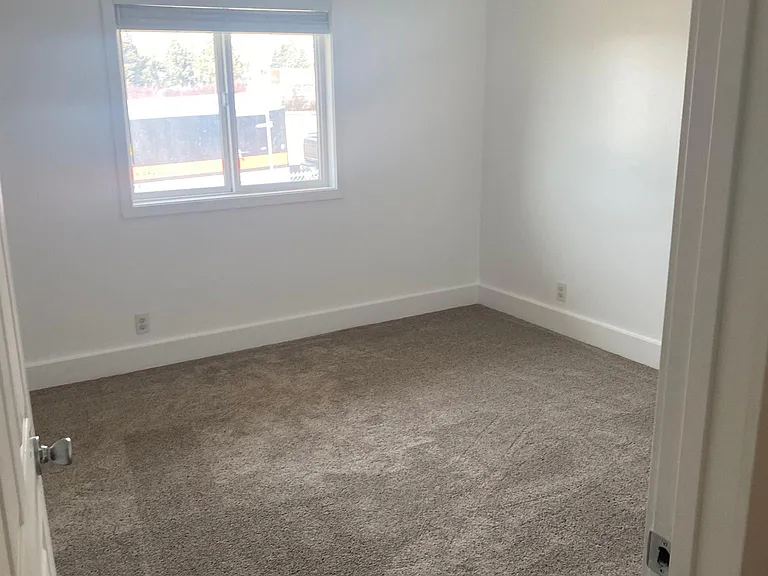 4567 Road 6.5 NE — Photo 20