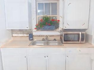 601 Westover Ave APT 2, Richmond, KY 40475