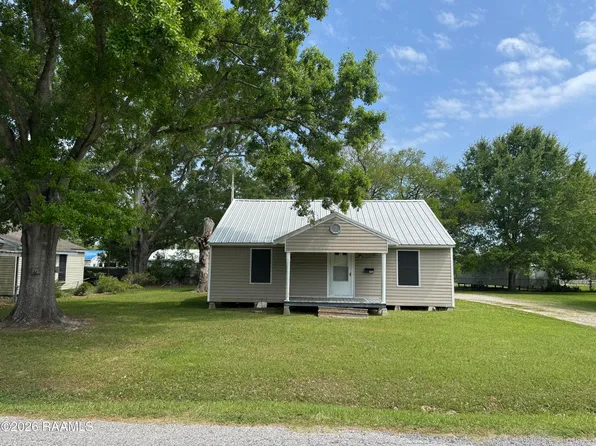 502 Karen Dr, Rayne, LA 70578