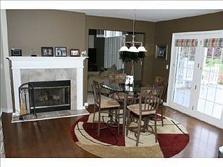 1st image of 8472 Suffolk Dr