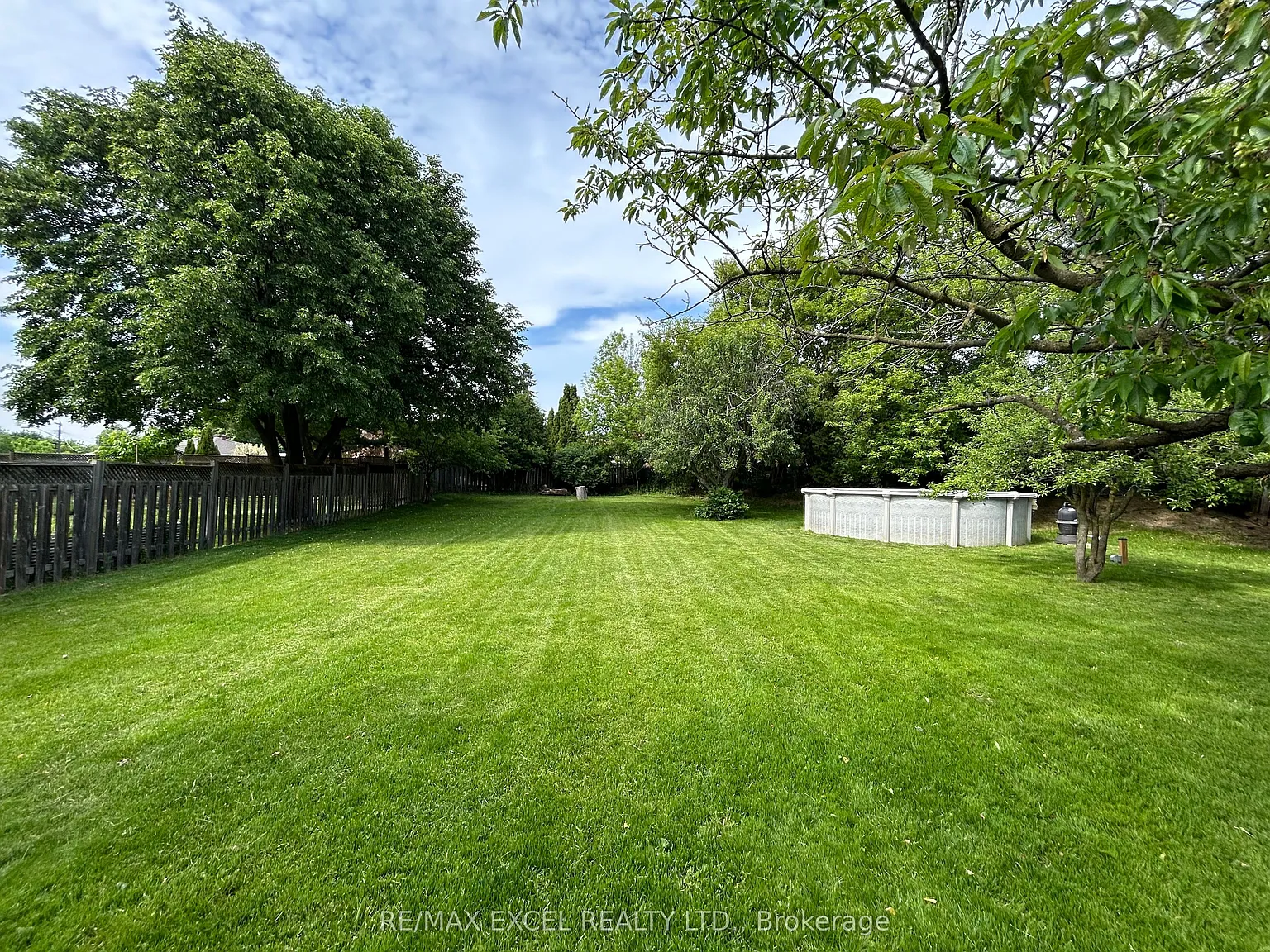 3 bed, $2,800 — Photo 3
