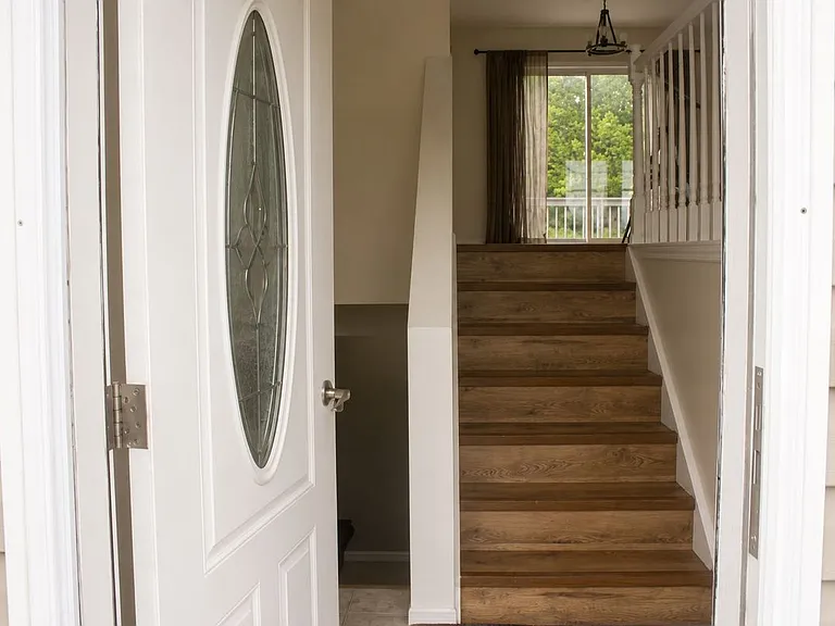 26515 New York Ave #283 — Photo 2