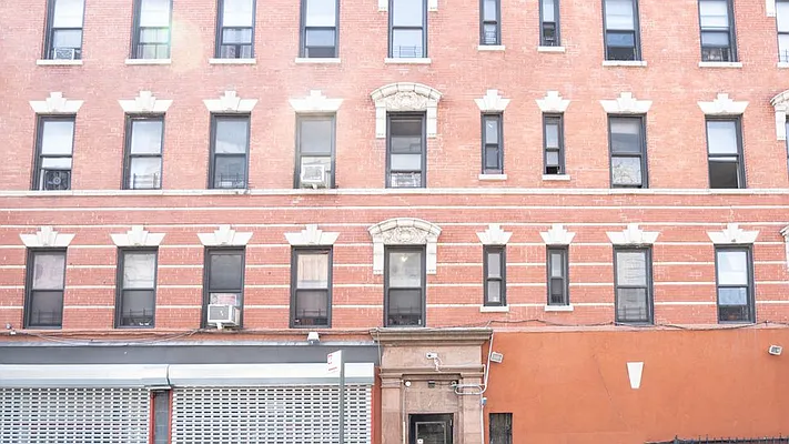 Rented by Nooklyn NYC LLC | media 6