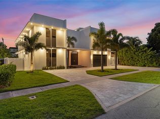 284 NE 7th St, Boca Raton, FL 33432