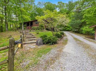 2406 Kelling Dr, Millstadt, IL 62260