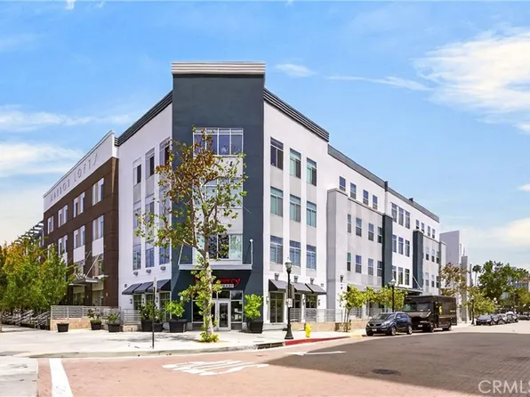 435 W Center St, Anaheim, CA 92805